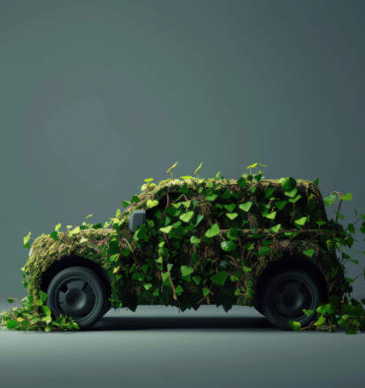 Autoverschrottung Everswinkel