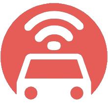 Autoverwertung Everswinkel